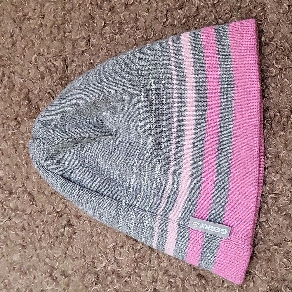 Gerry Hat for Girl